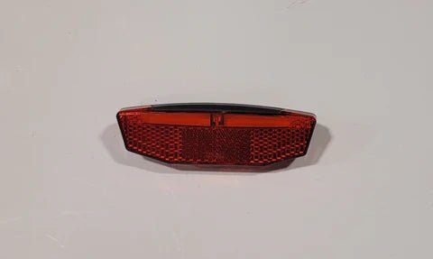 Rear Light