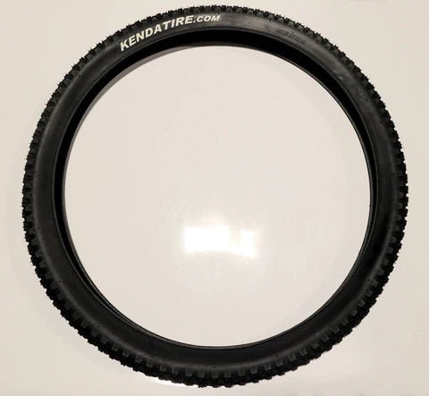 Tire - Kenda - 27.5"