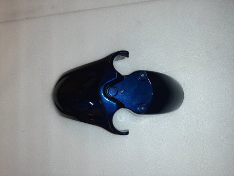 Titan - Front Fender