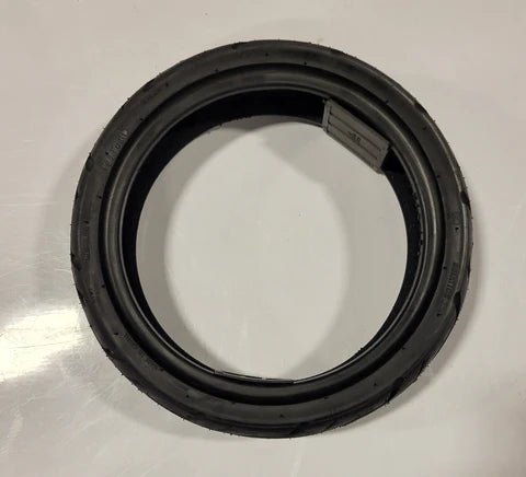 Tron - Tire (90-70-10)