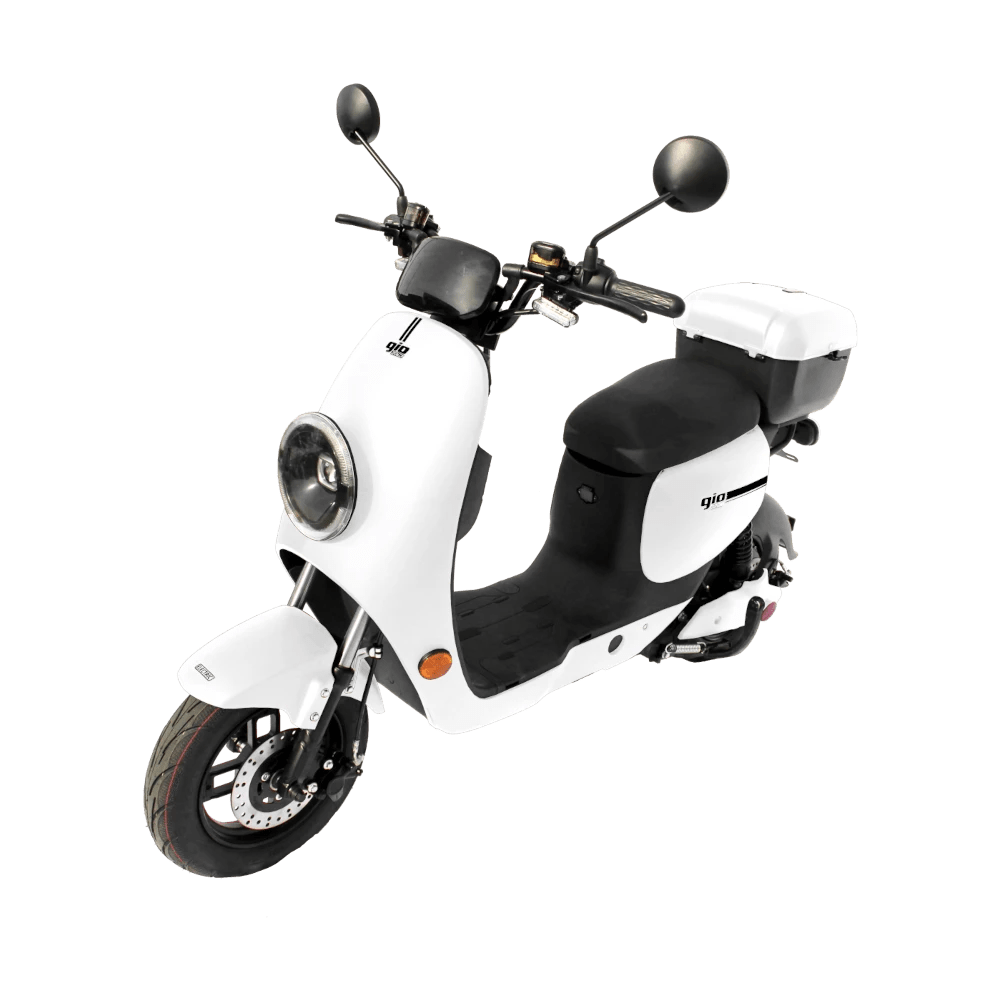 Gio 2024 electric bike