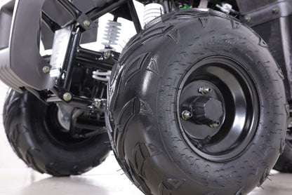 GIO BLAZER 125D