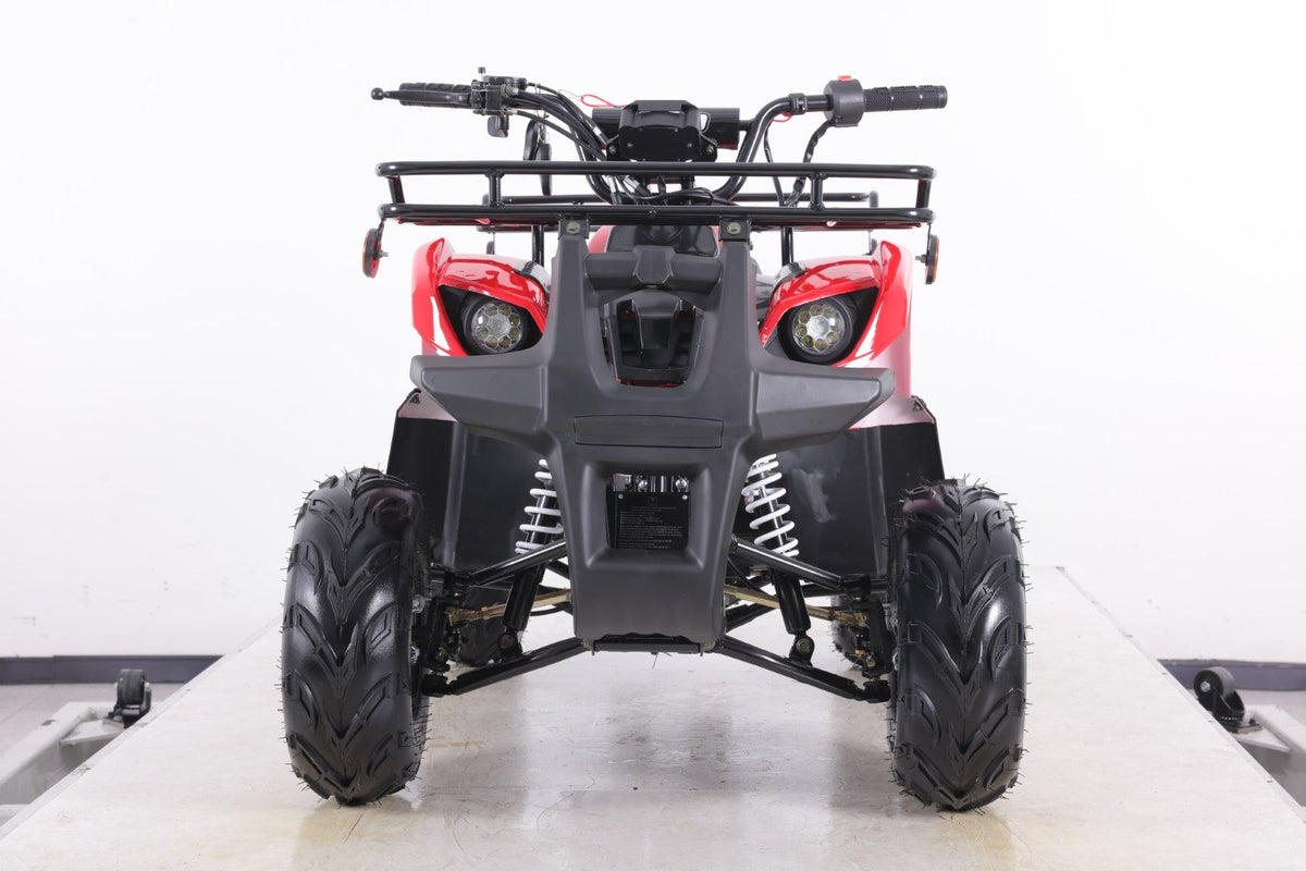 GIO BLAZER 125D