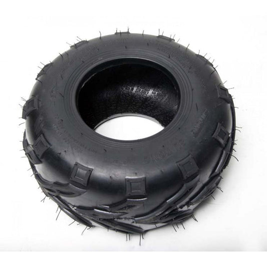 145/70-6 FY-002 16F SuTong Tire