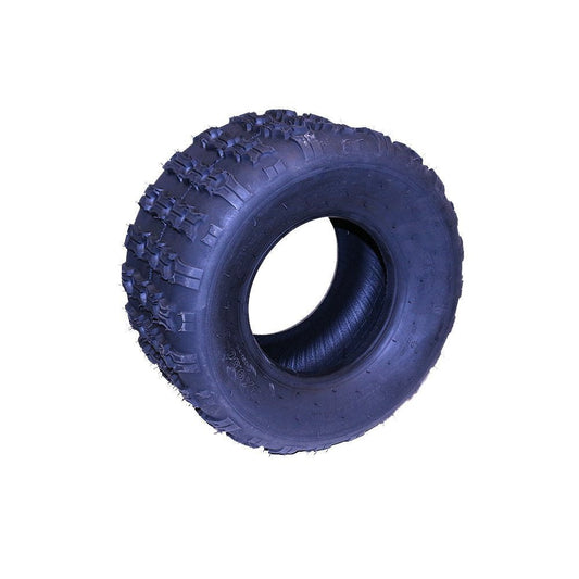 18x9.5-8 Rear Tire
