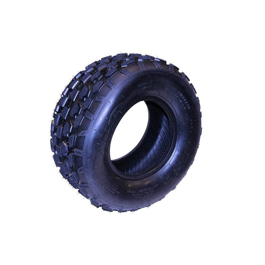 19x7.00-8 Front Tire