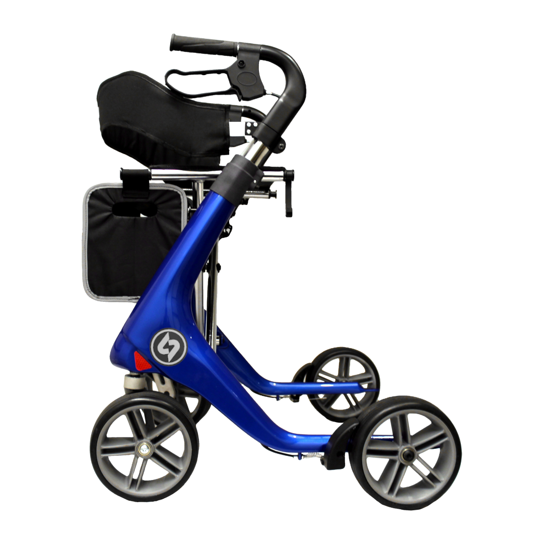NIMBUS MOBILITY WALKER