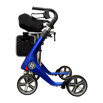 NIMBUS MOBILITY WALKER