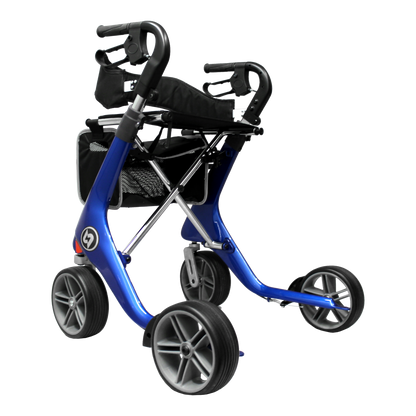 NIMBUS MOBILITY WALKER