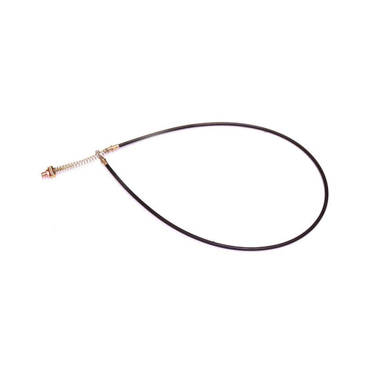 2015 Regal Front Braking Cable