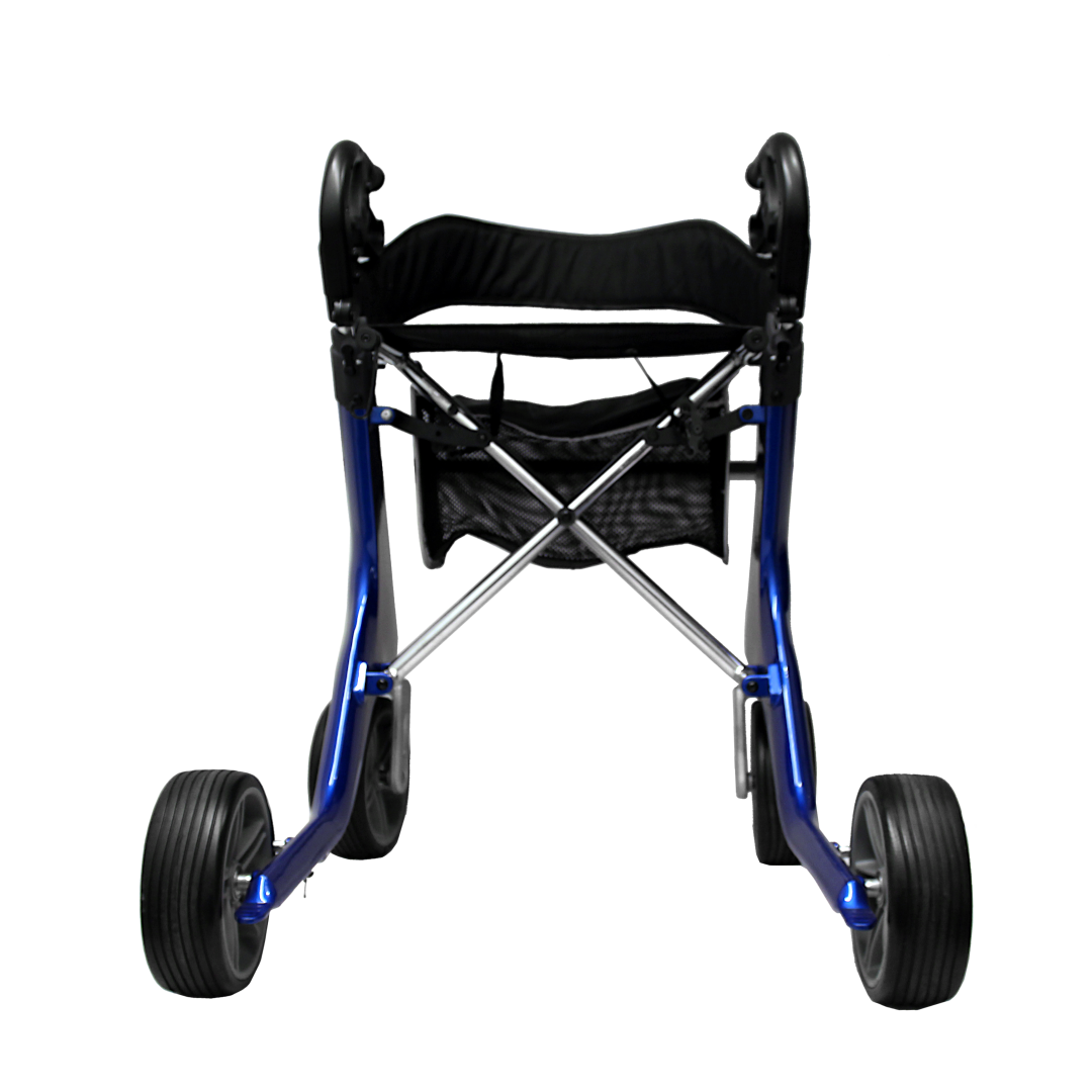 NIMBUS MOBILITY WALKER