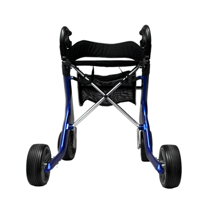 NIMBUS MOBILITY WALKER