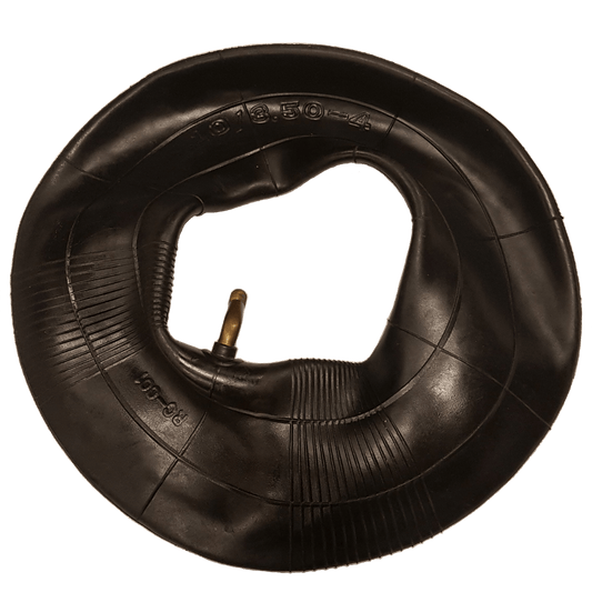4" Inner Tube Only for eQuad S Tire