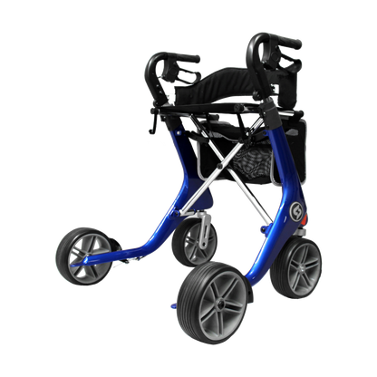 NIMBUS MOBILITY WALKER