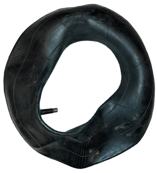 4.00-6 Inner Tube Only