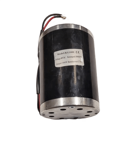 48V 1000W Motor