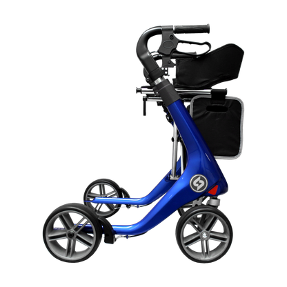 NIMBUS MOBILITY WALKER