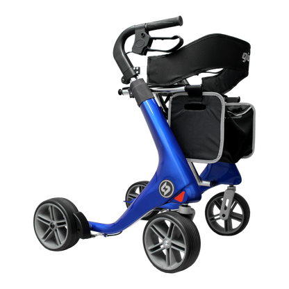 NIMBUS MOBILITY WALKER