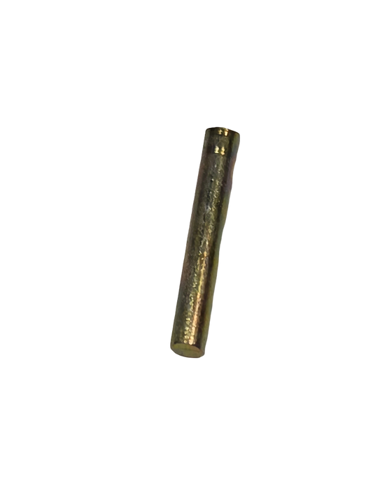 Trunk Pin