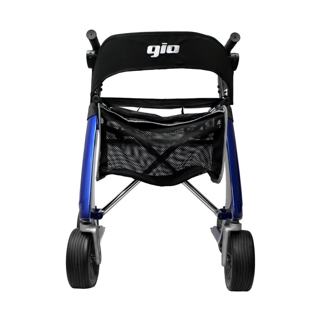 NIMBUS MOBILITY WALKER