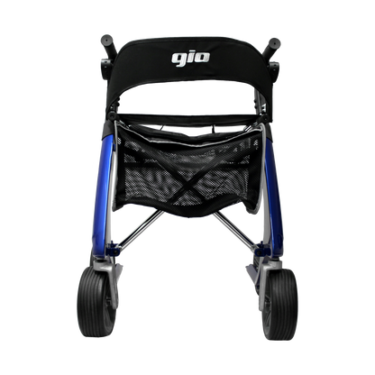NIMBUS MOBILITY WALKER