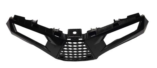 Blazer 110H Headlight Mount Plastic
