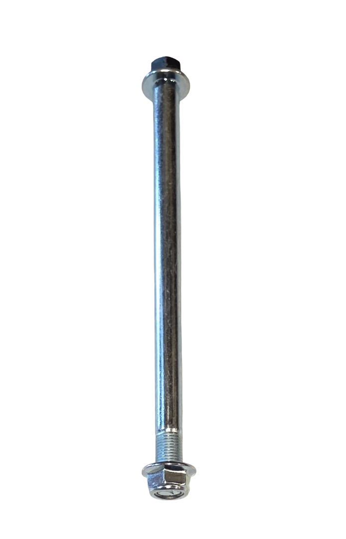 Q24 Swing Arm Bolt