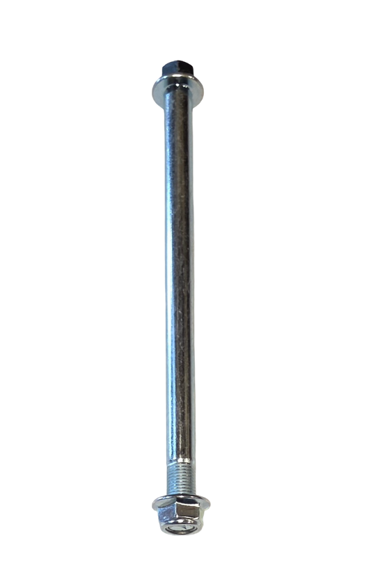Q24 Swing Arm Bolt