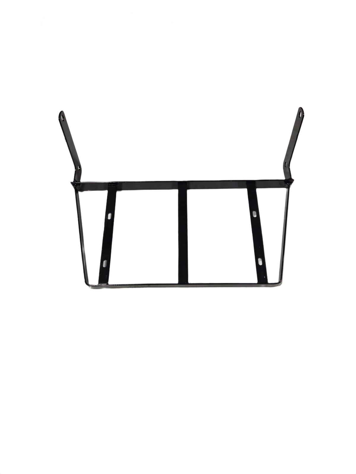 Regal Rear Rack