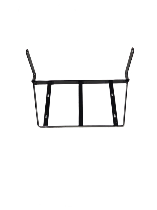 Regal Rear Rack