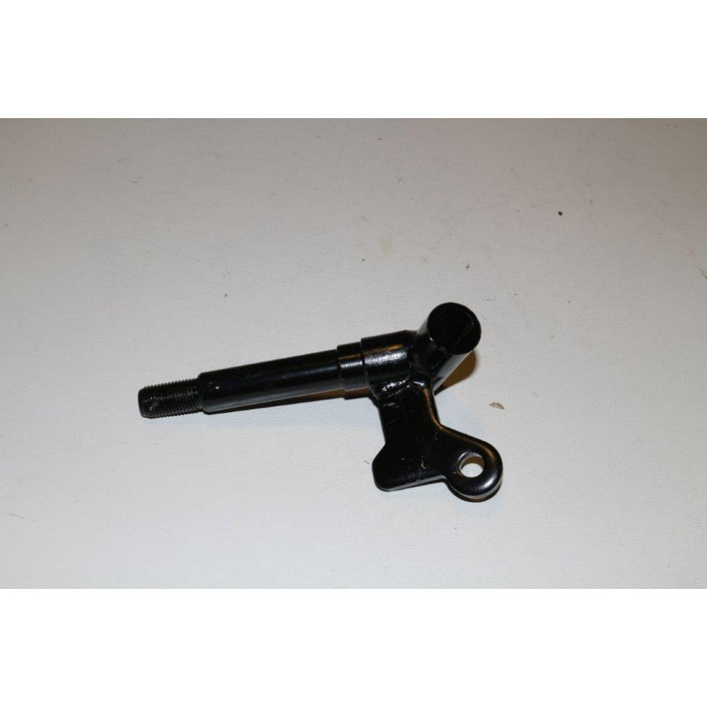 Blazer 110B Left knuckle
