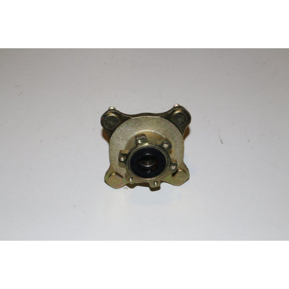 Blazer 150 Revolution Assy