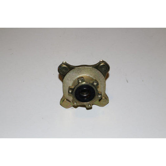 Blazer 150 Revolution Assy