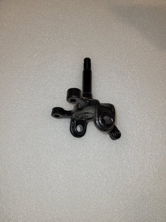 Blazer 150 Right Steering Knuckle