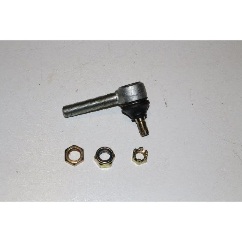 Blazer 150 Tie Rod End