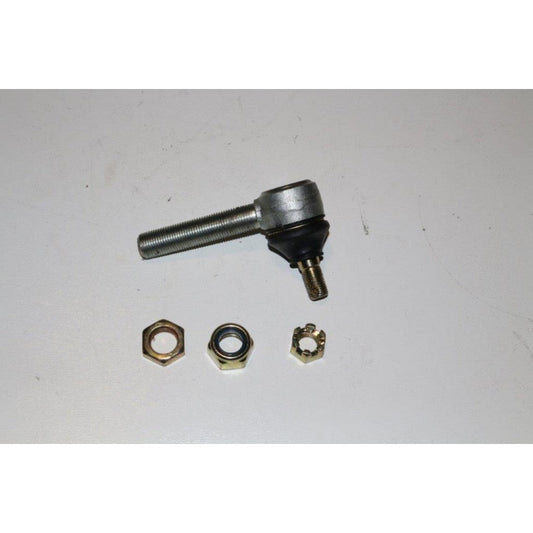 Blazer 150 Tie Rod End