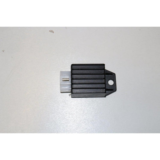 Blazer 150 Rectifier