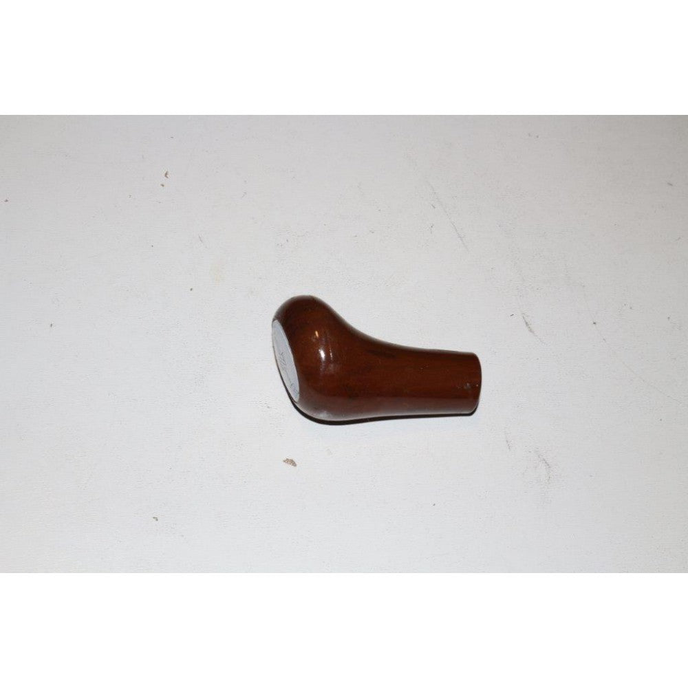 Blazer 150 Shifter Handle