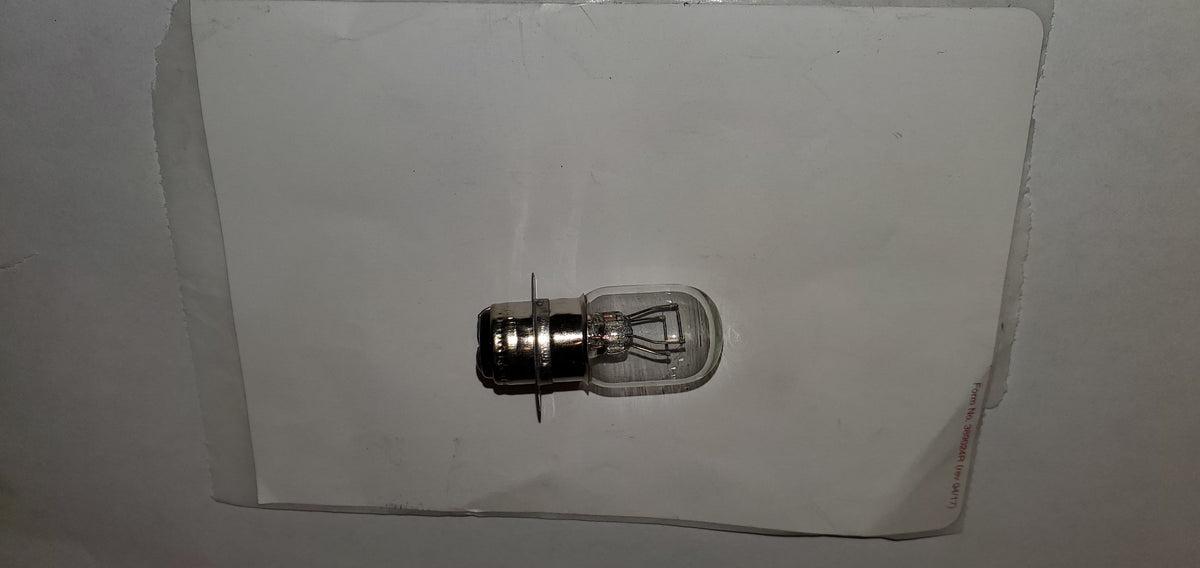 Mini-Blazer Bulb for ATVs