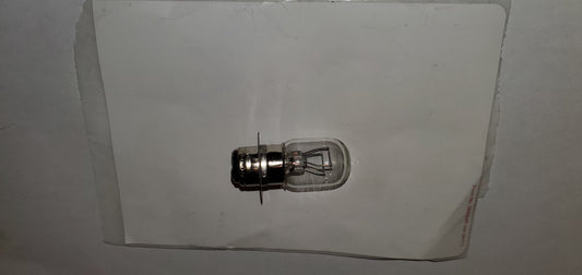 Mini-Blazer Bulb for ATVs