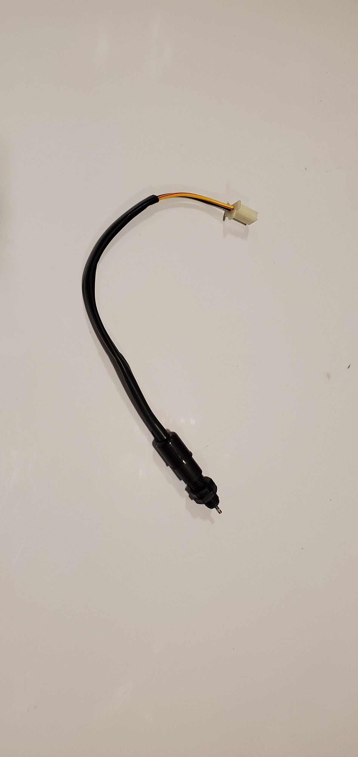 Blazer 110P rear brake light switch