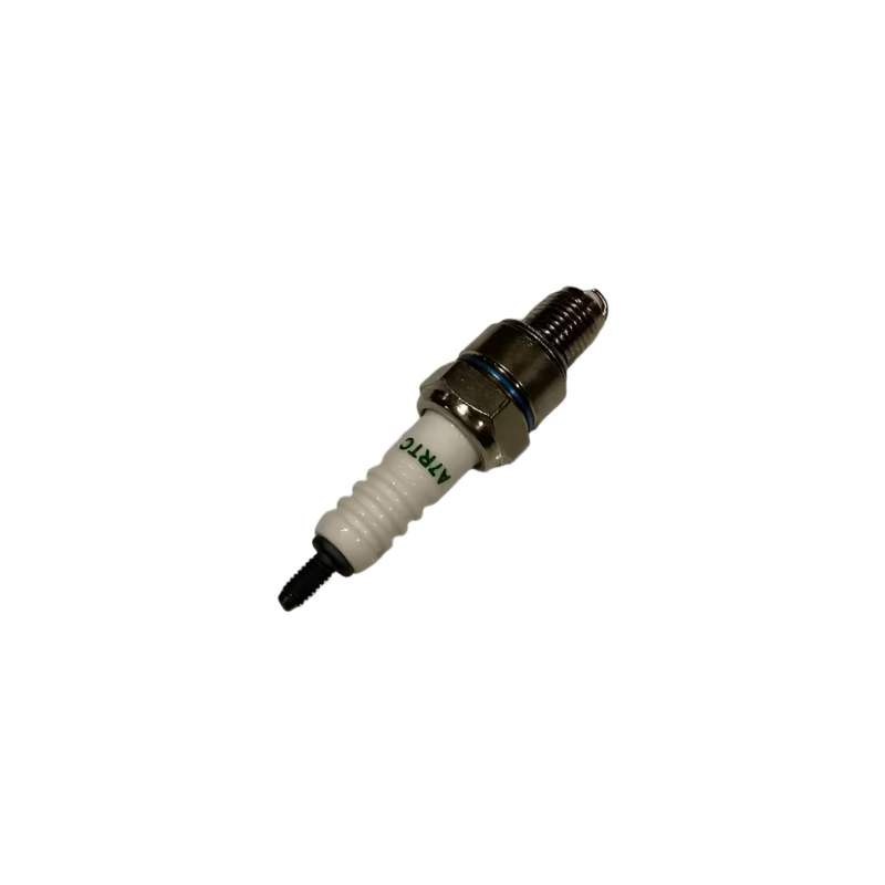 Blazer 110P Spark Plug