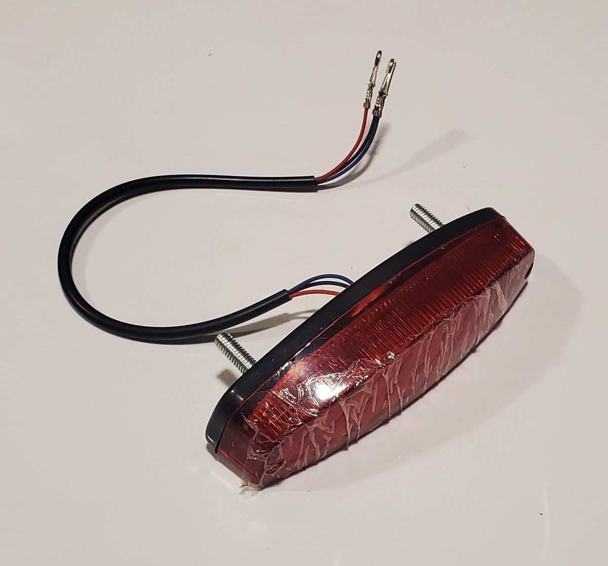 Blazer 110P Rear LED Taillight