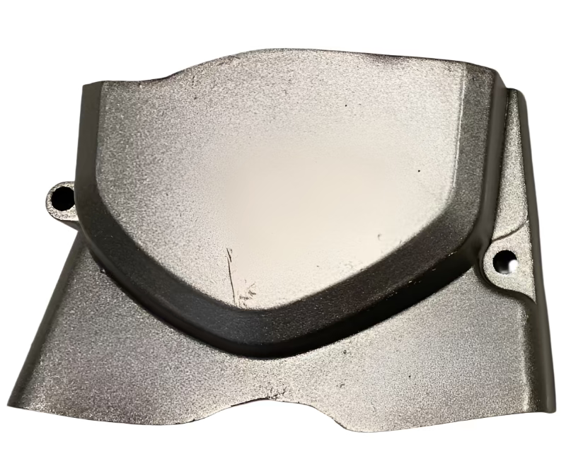 Engine Chain Cover