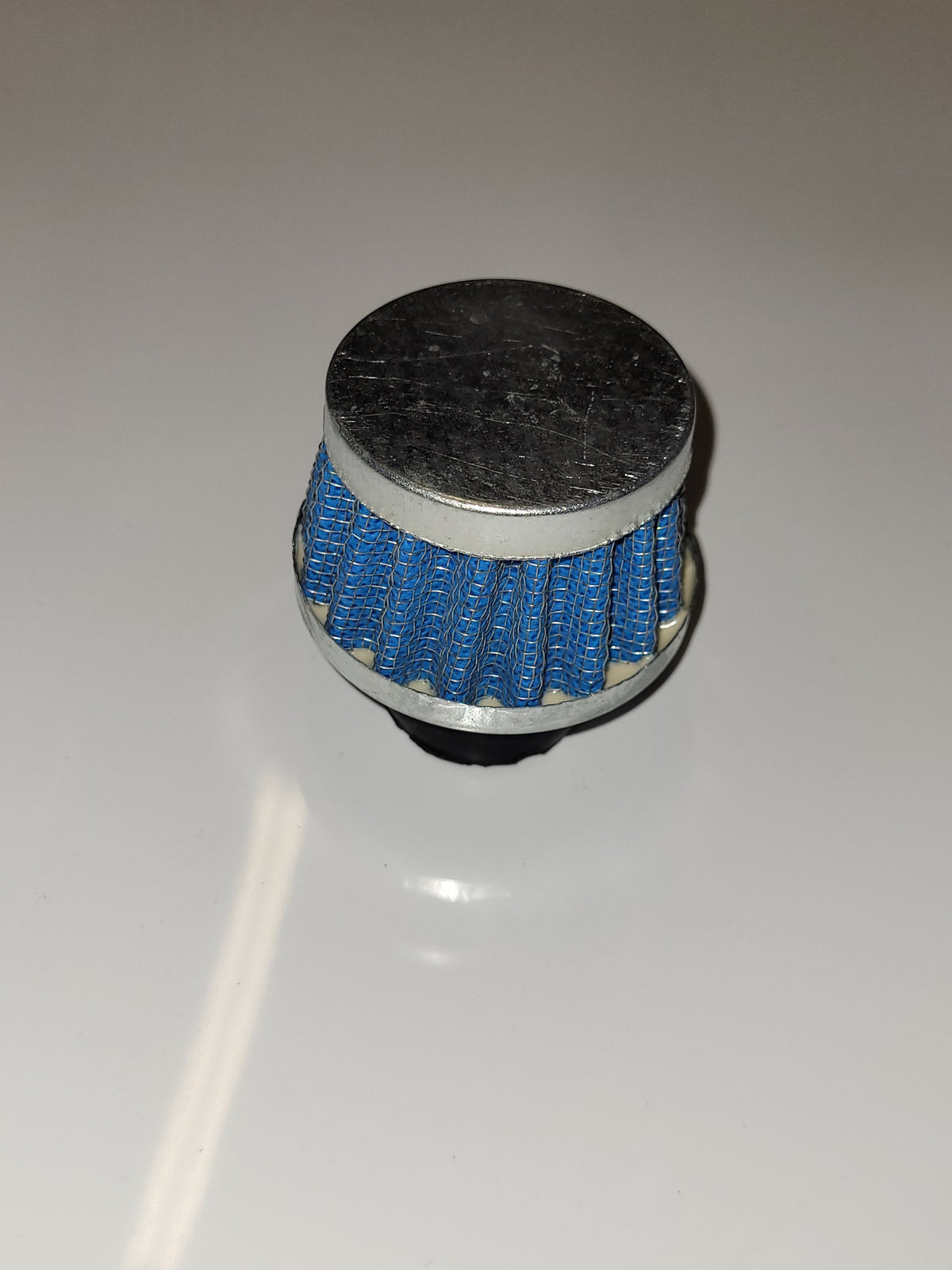 Blazer 110B Air Filter - Cone Shaped