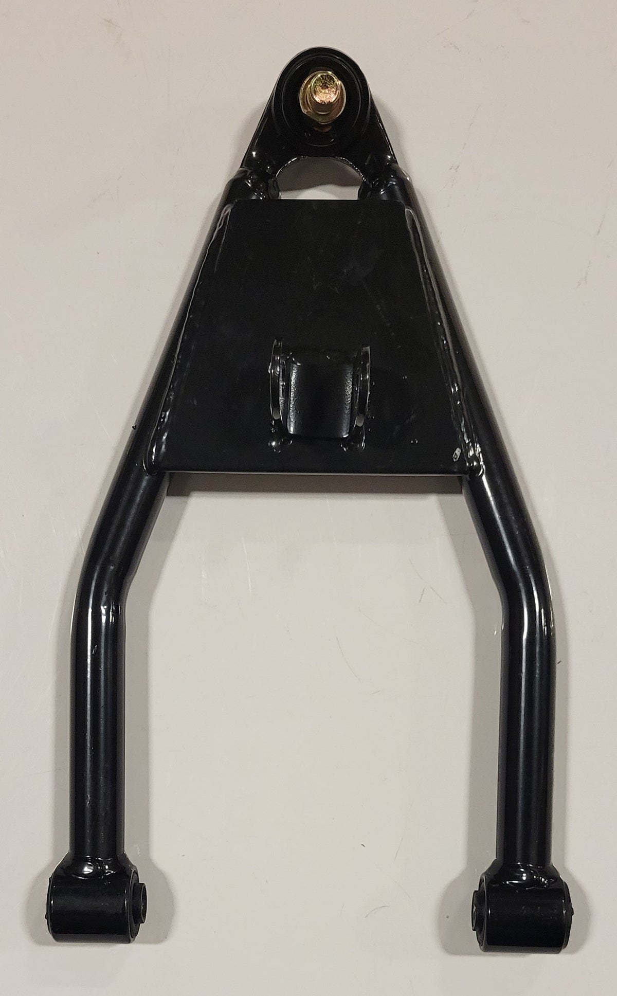 Blazer 125P Lower A Arm Set