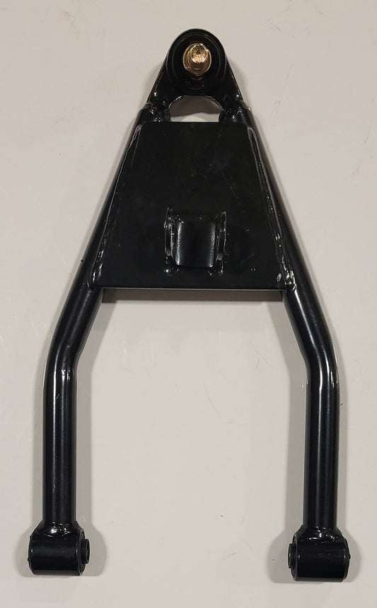 Blazer 125P Lower A Arm Set