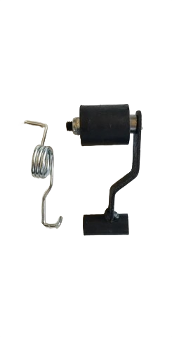 Blazer Chain Tensioner