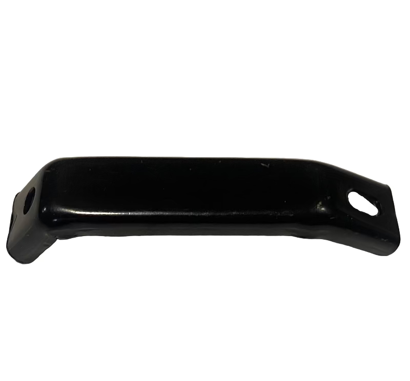 Blazer 125HS Rear Rack Supporting Bracket