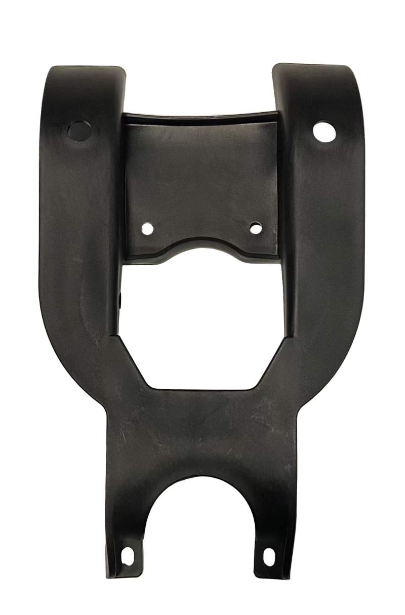 Blazer 200HS Skid Plate